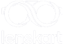 lenskart-logo